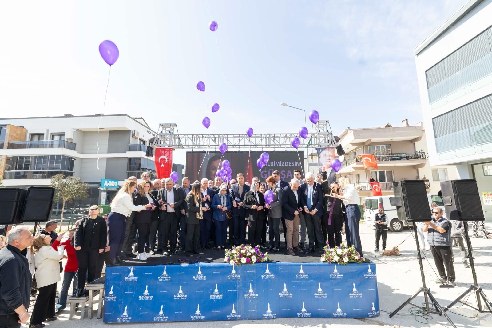 8.03.2026 94Fceda9 1611 4425 Bed5 6B149721288B