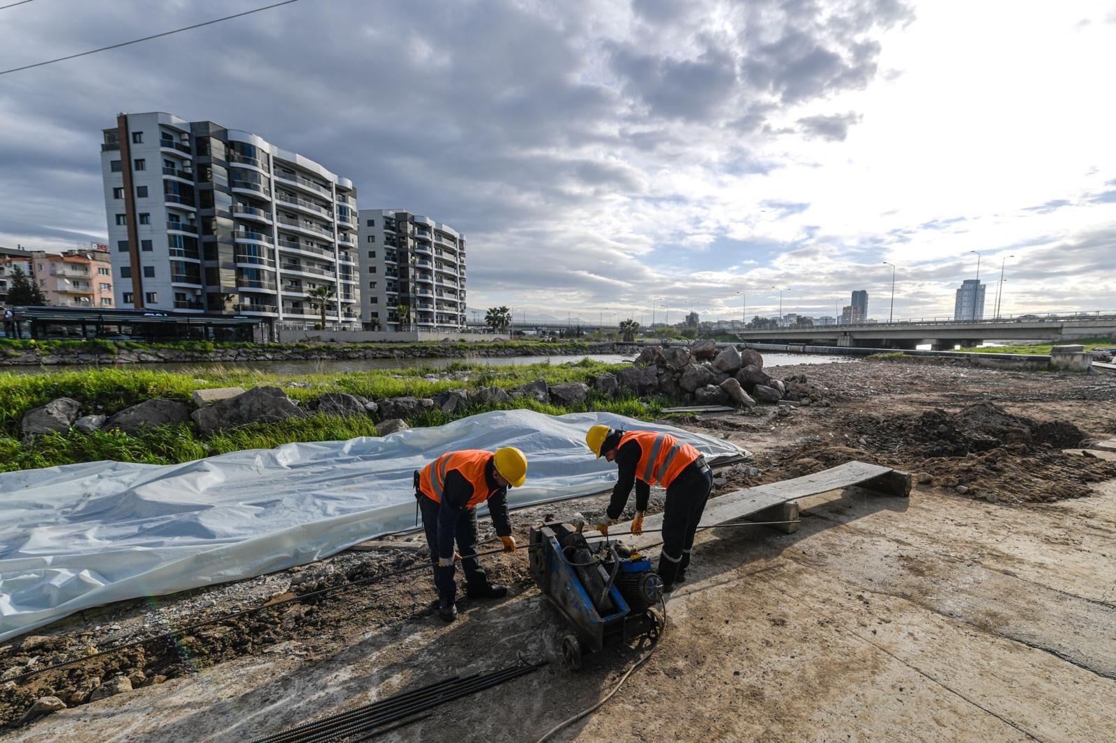 8.03.2026 99022B08 1Ed9 4775 A4A8 7Cc2F101Daeb