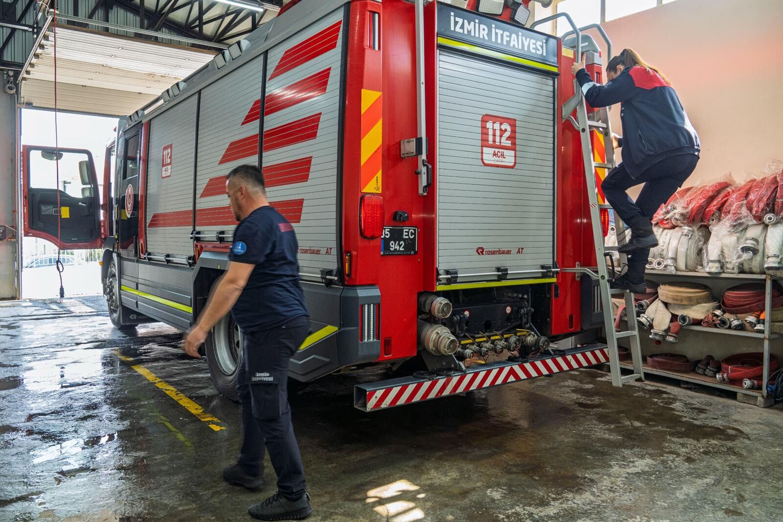 8.03.2026 9Cbc1Bf5 148A 4159 901D C6A4E9D6E6E6