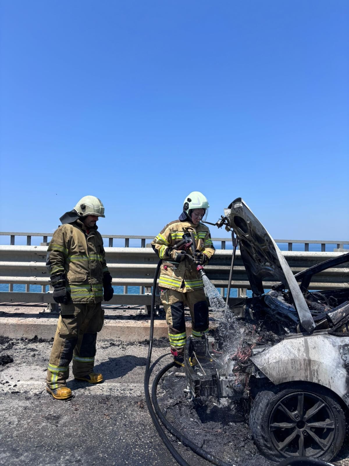 8.03.2026 B8Eef48F 9031 4498 8902 4Feccdc898Db