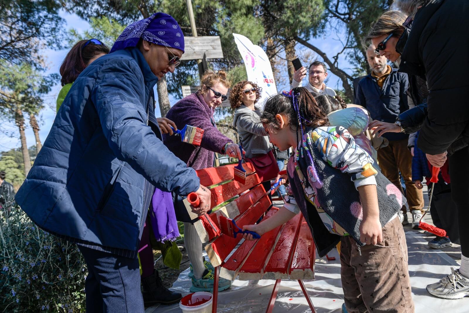 8.03.2026 D14C8Bc5 9610 43A8 83D9 2Be96B860B76