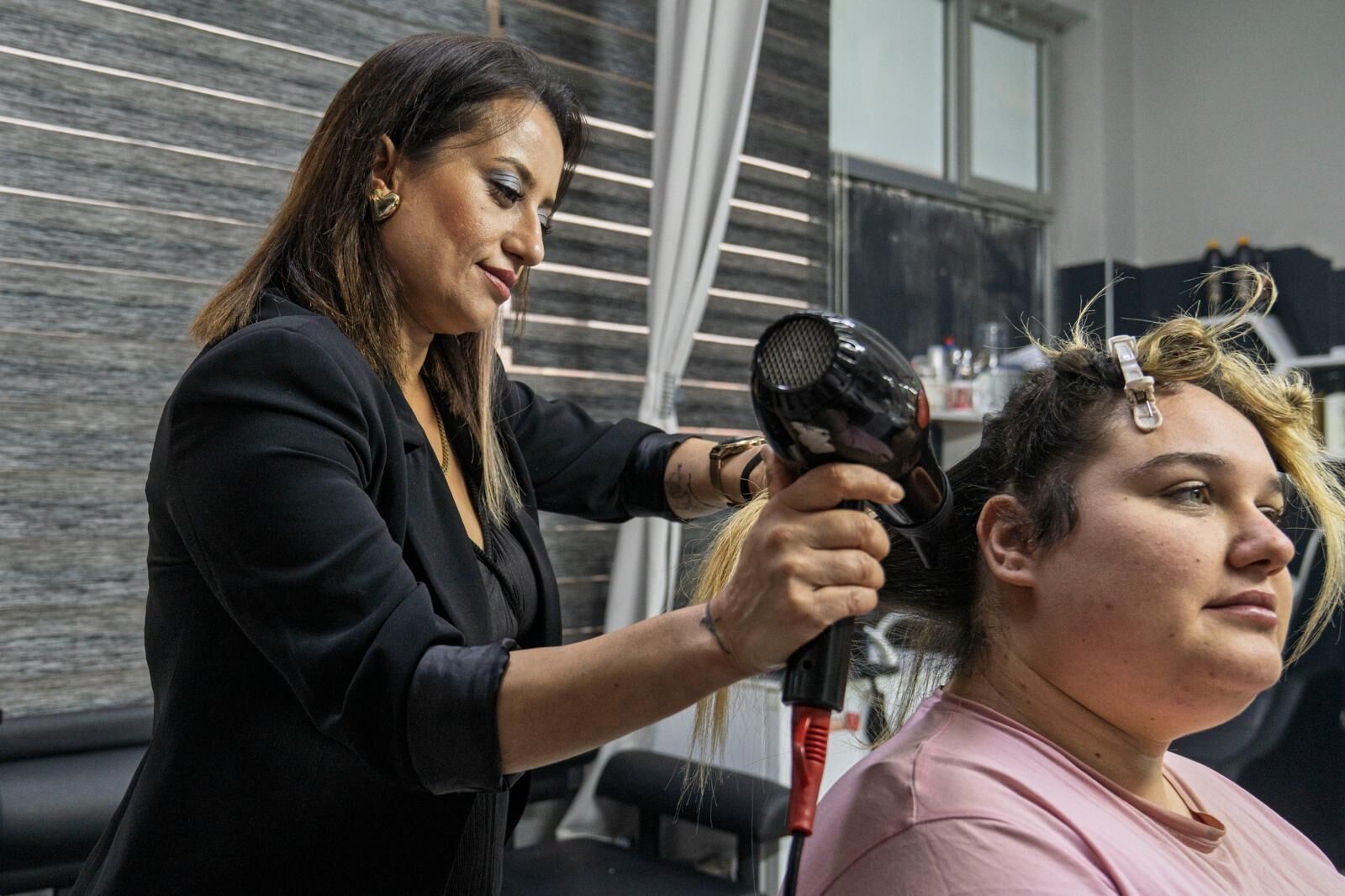 8.03.2026 D531F13F 56Dd 4Ba6 Ba5B 4B359E03935C