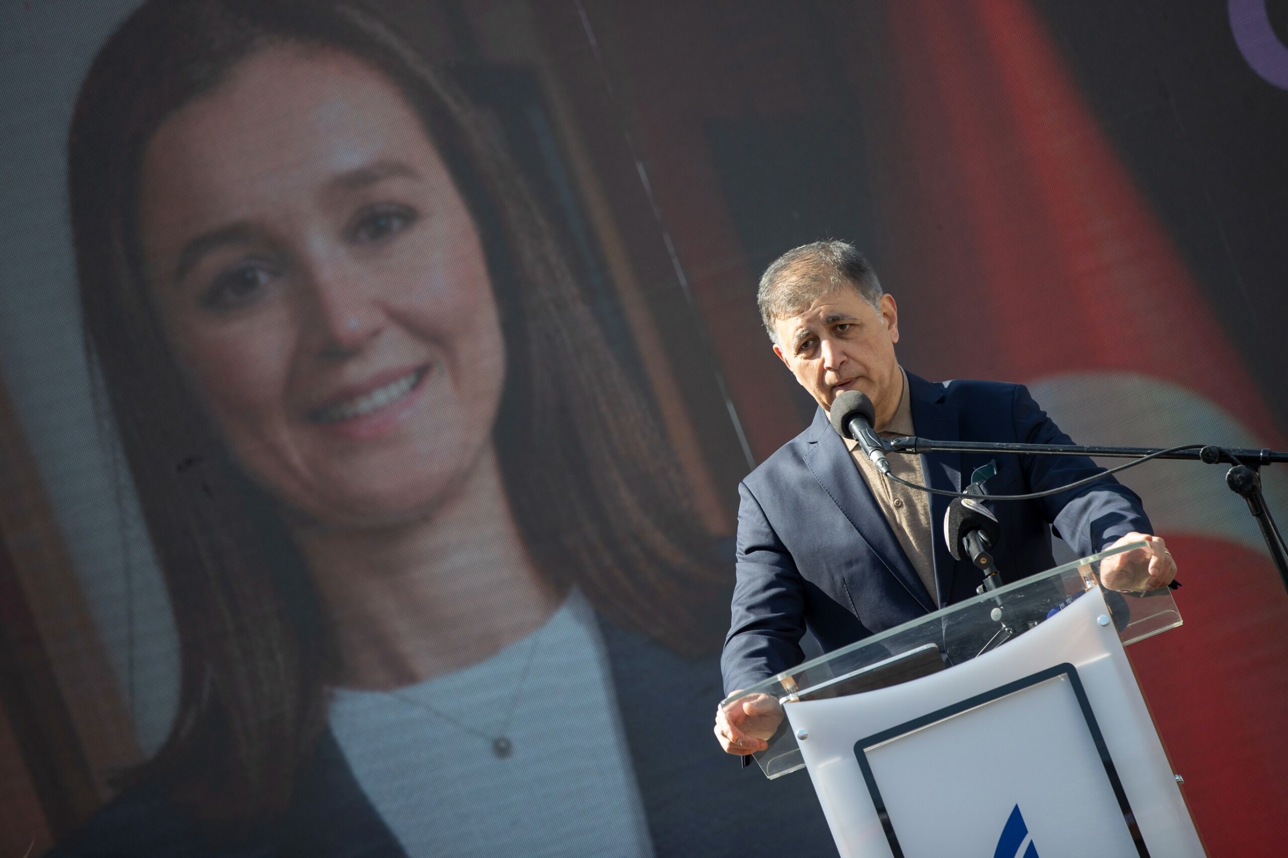 8.03.2026 Db6Df8C7 54Fd 4557 8D2F 40968E0Cede4