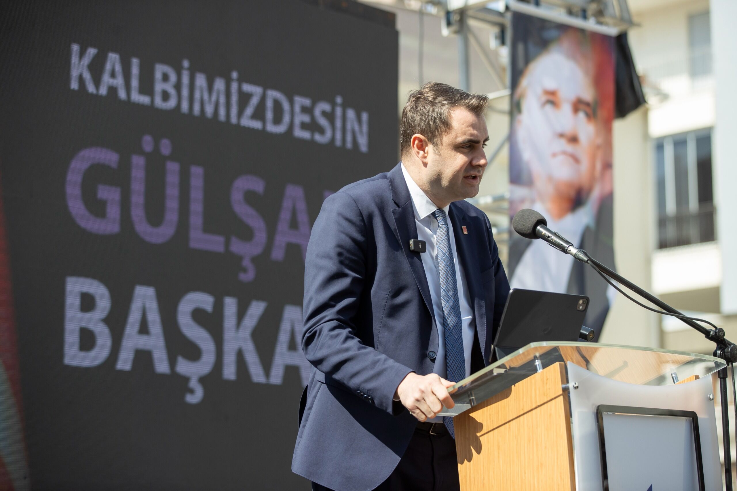 8.03.2026 Eab2B080 2Ce1 4B55 91E0 6E7Acf4274E3