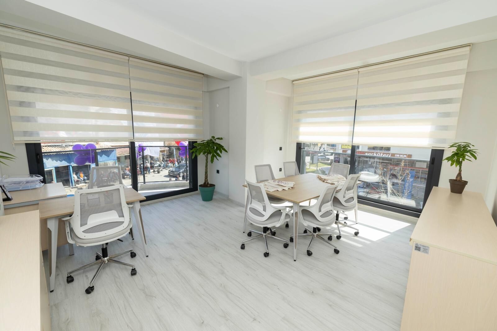 8.03.2026 F2B235Ce 0E0D 4F42 B0E8 Dc59D43D98Fd