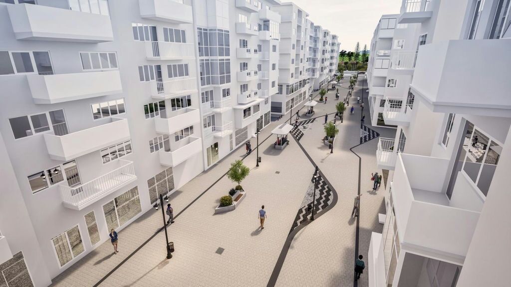 9.03.2026 5A310718 8400 4621 Afbd 1E2Edf2Cfc25