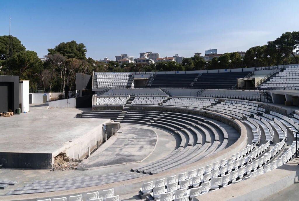 9.03.2026 5Cae9Ee1 2721 45F7 8624 3E0C6935Bd2B