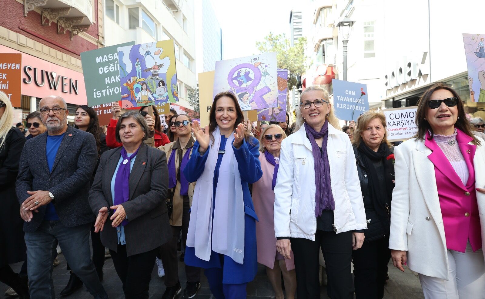 93B4B57F C023 4138 955C 56Dfc2B9671F (1)