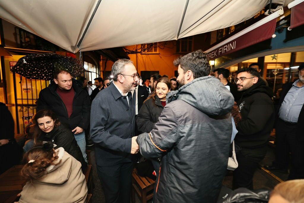 A K P A R T I’ L I K A S A P O G L U I Z M I R’ D E V A T A N D A S 1217708 362094