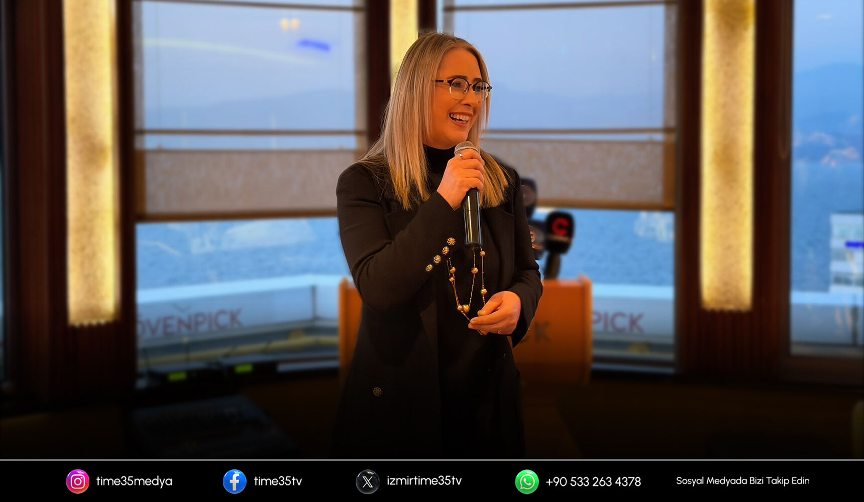 AK Partili Çankırı’dan “algı operasyonu” tepkisi