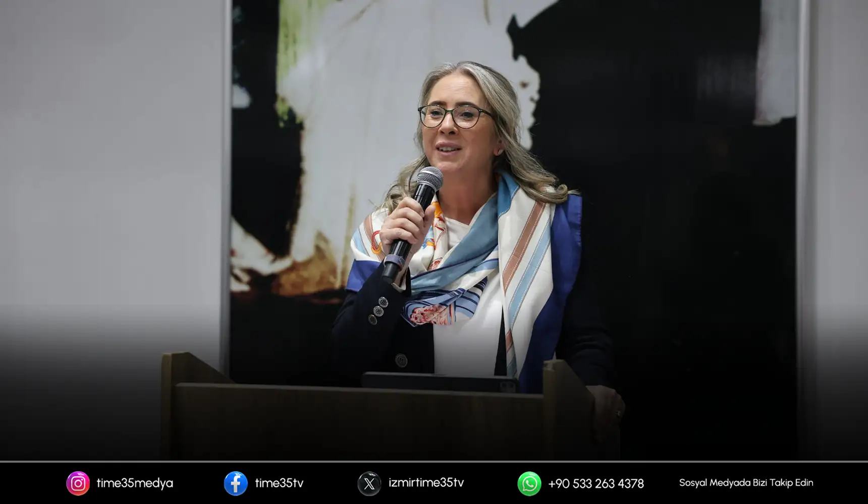 AK Partili Çankırı: “Menemen’de laf değil, hizmet konuşuyor”