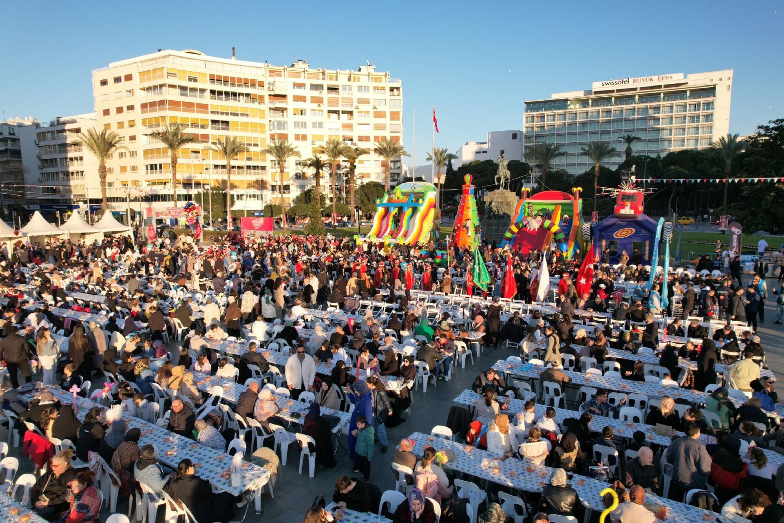 B I L A L S A Y G I L I S A P K I N S I Y O N I S T L E R I E N U S 1201637 357330