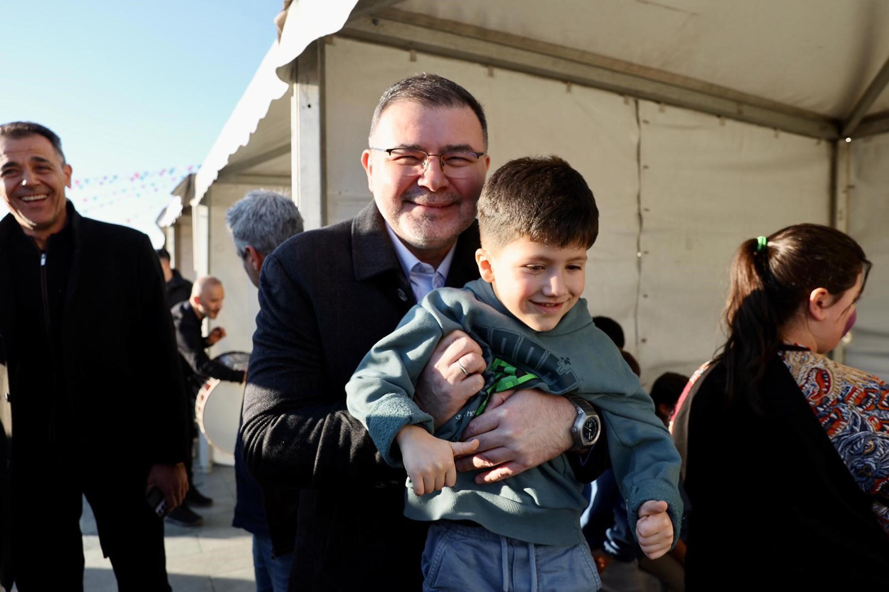 B I L A L S A Y G I L I S A P K I N S I Y O N I S T L E R I E N U S 1201642 357330