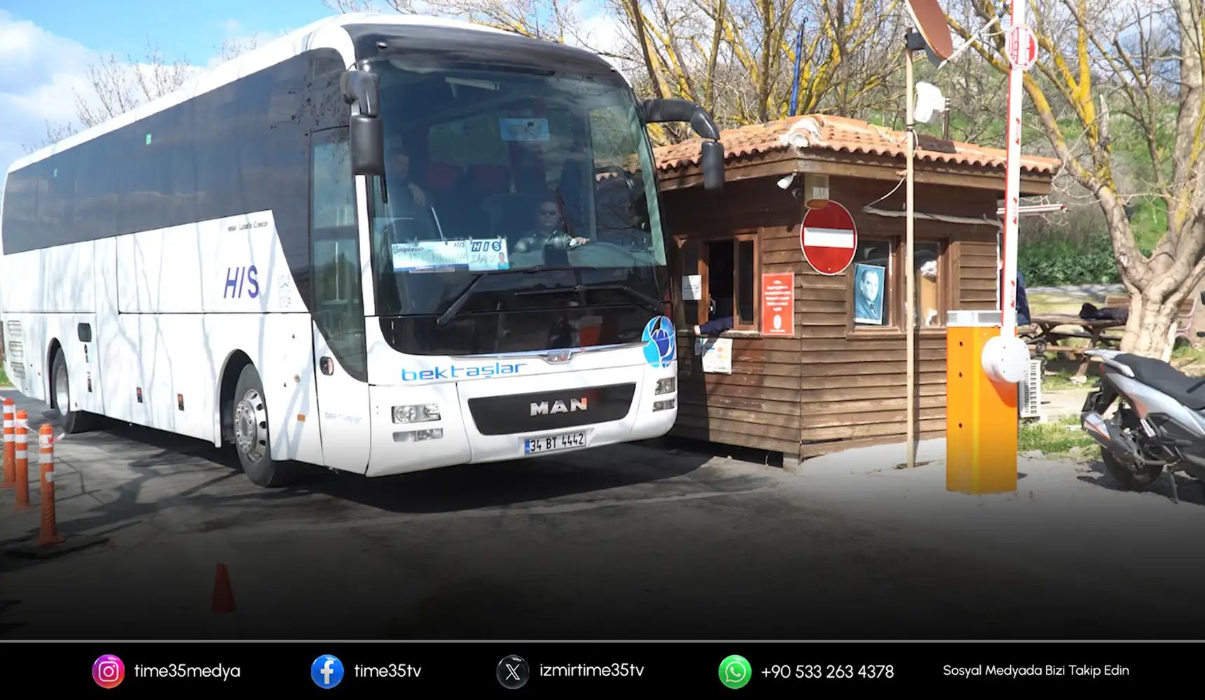 Başkan Sengel açıkladı: Otoparkta yürütme durduruldu