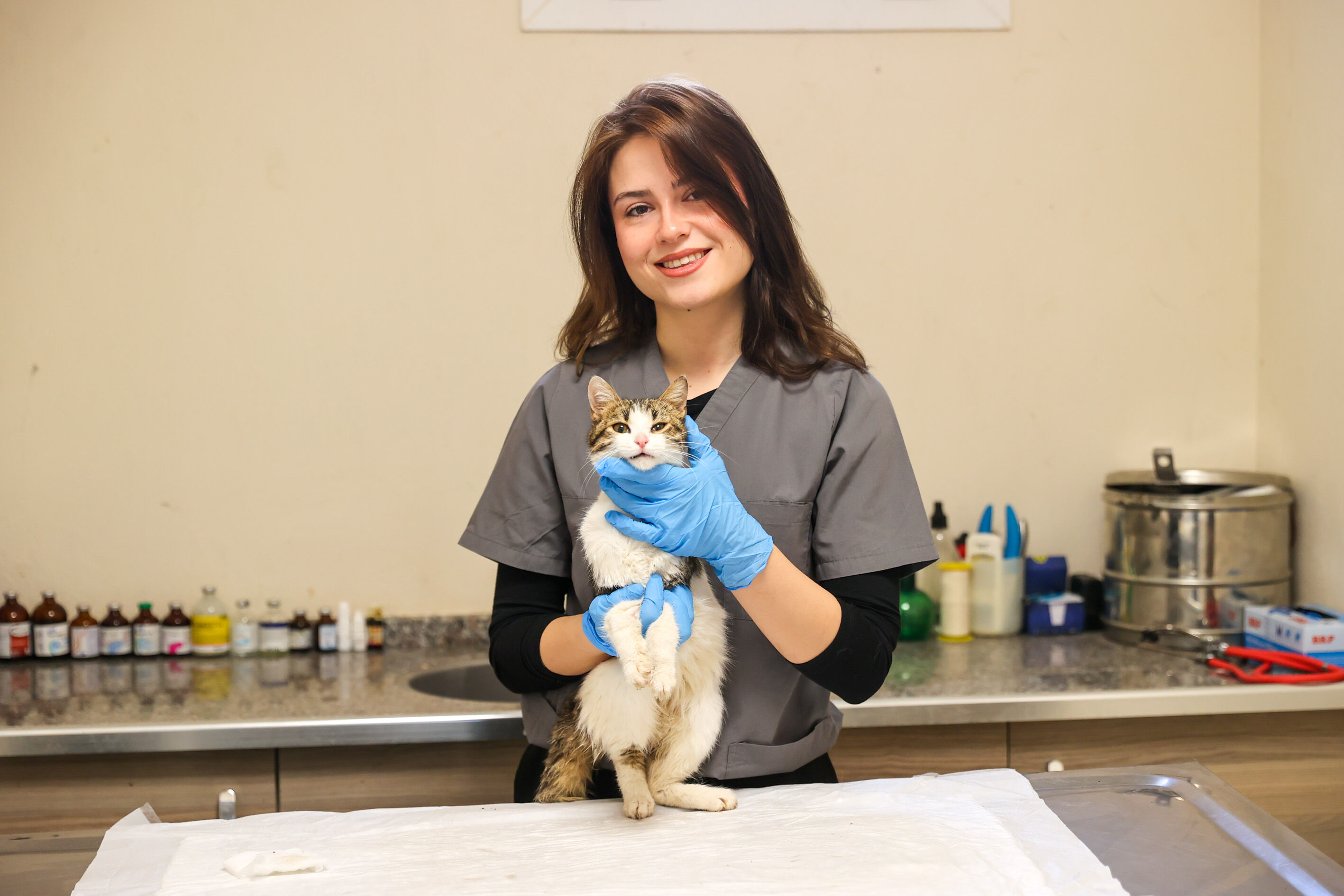 Buca Kadınlar Günü7