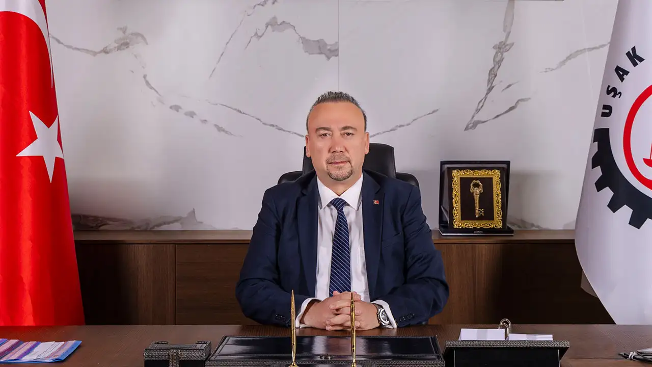 Özkan Yalım, Tekirdağ'daki cezaevine nakledildi