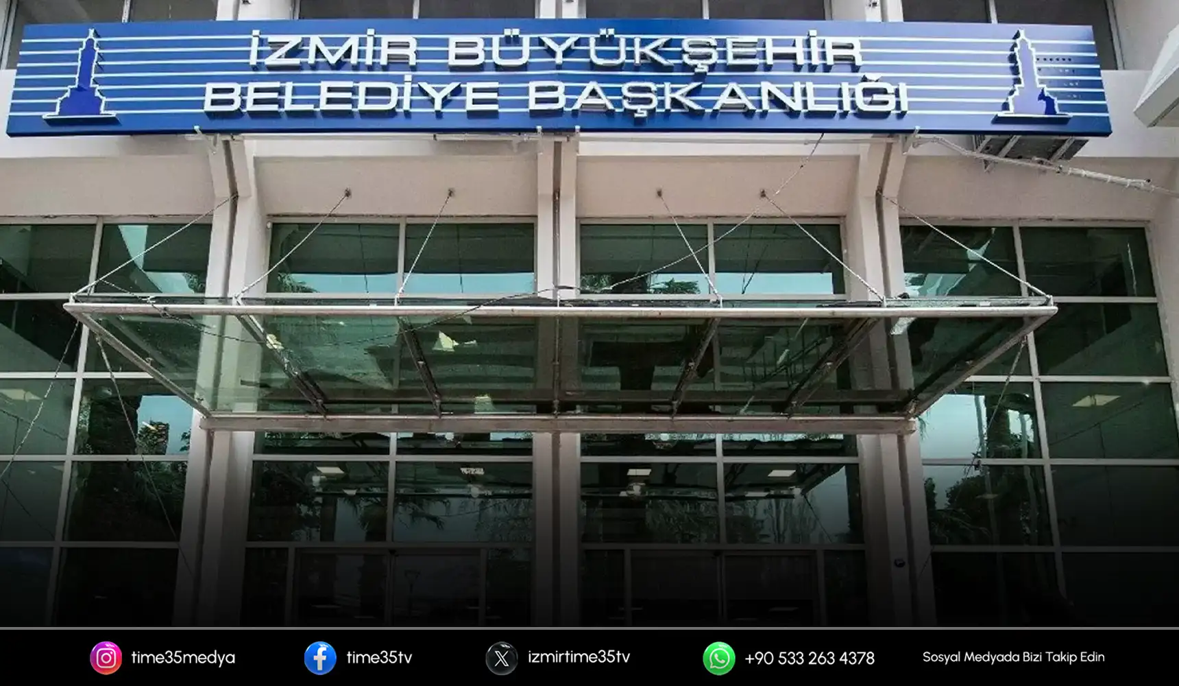 Depremzedelerin giderleri yeniden meclis gündeminde