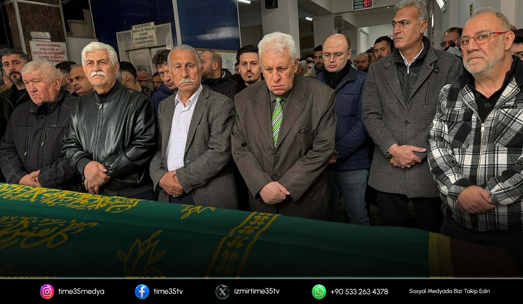 Karabağlar’da kurye cinayeti gibi kaza: Sürücü hala firari