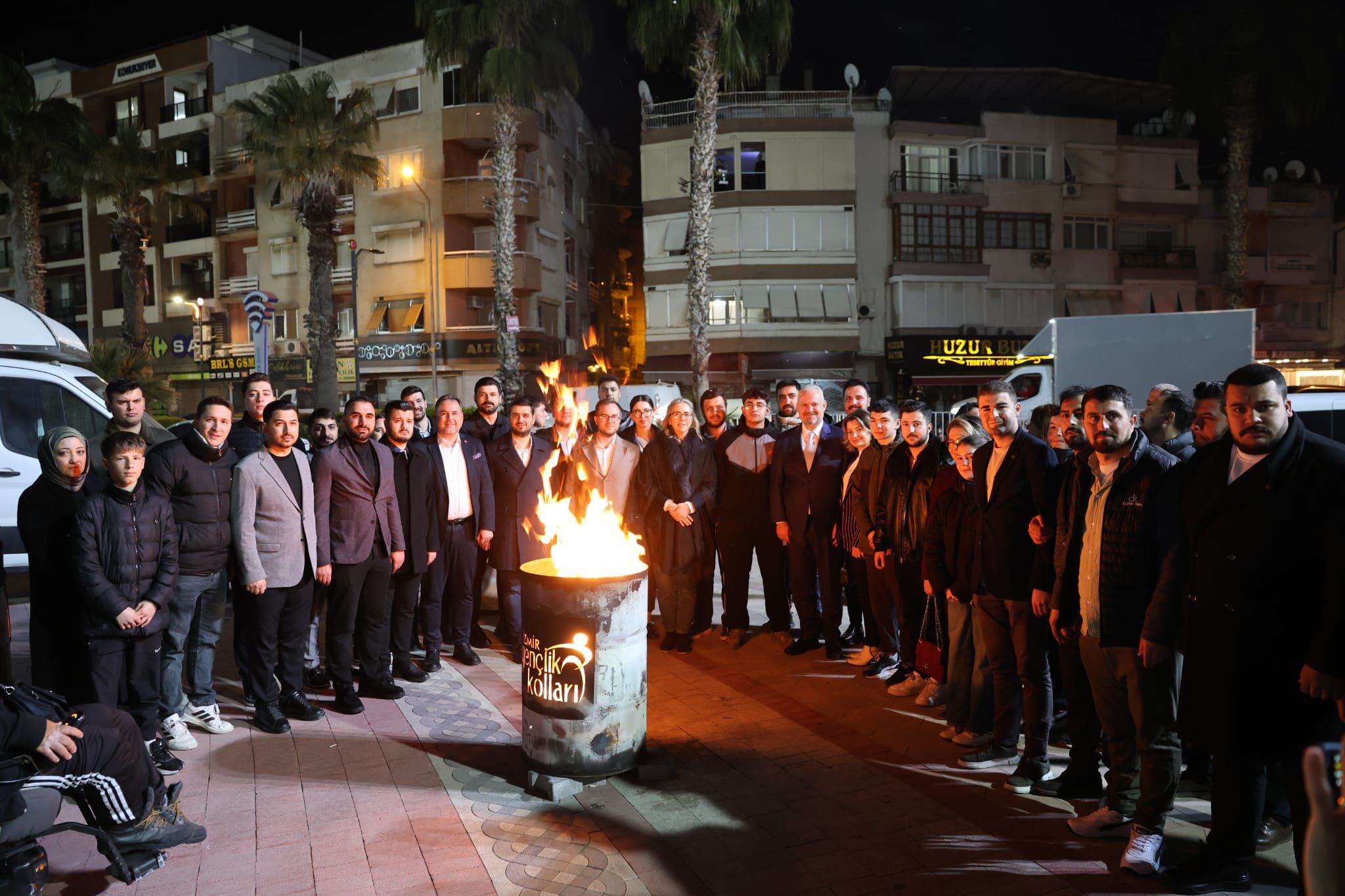 H C15N T Nb M A A00Q U