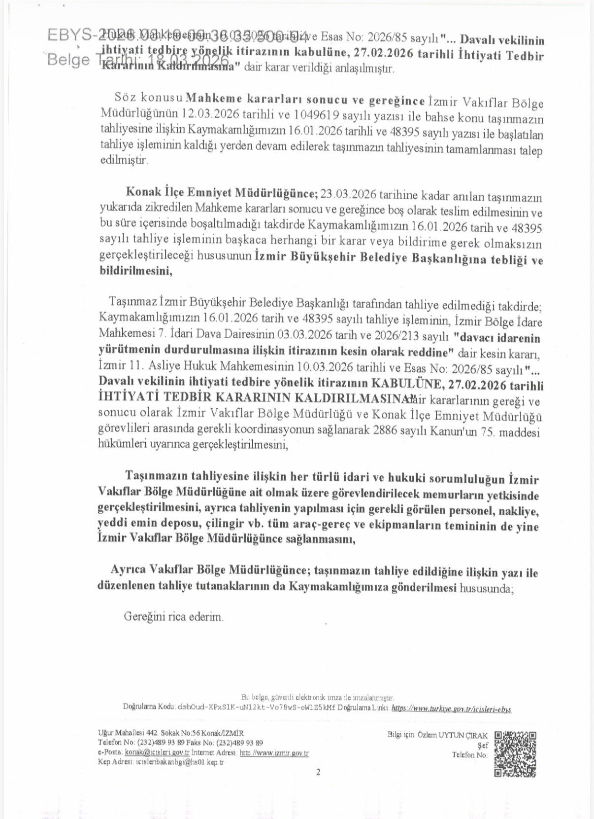 H Dxp Zg U Xc A Ann C F