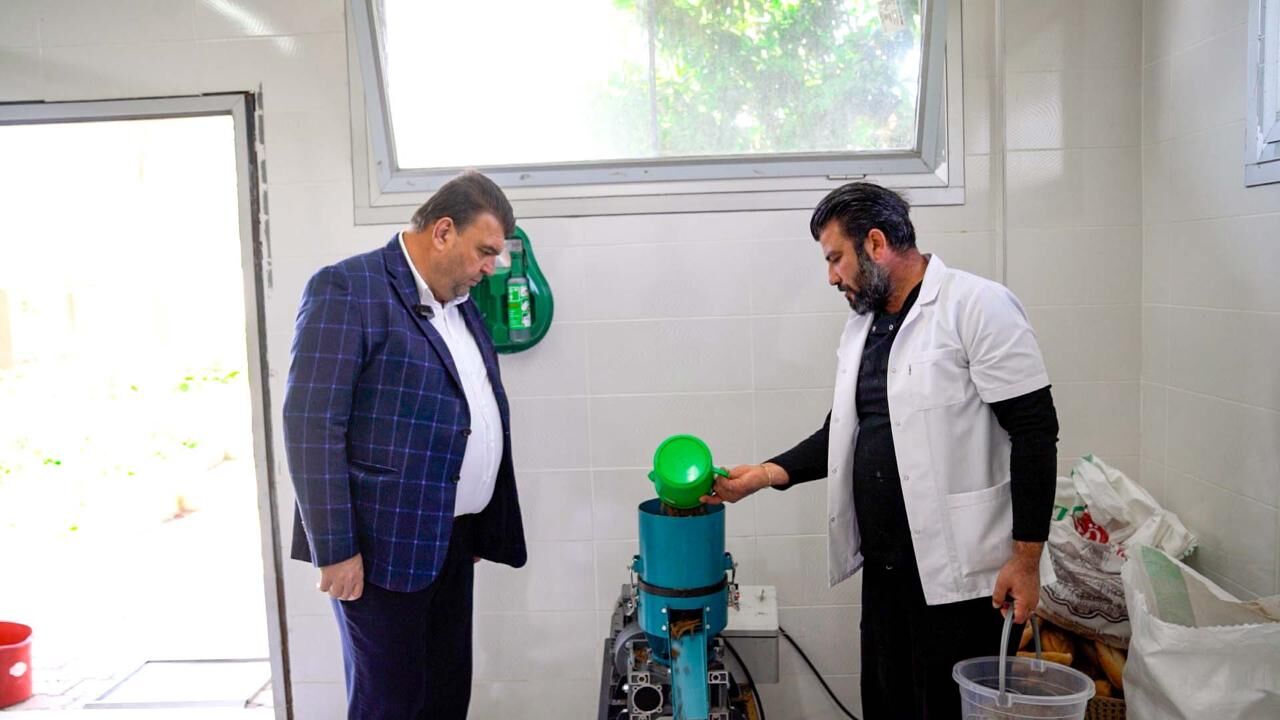 I M G 20260316 W A0000