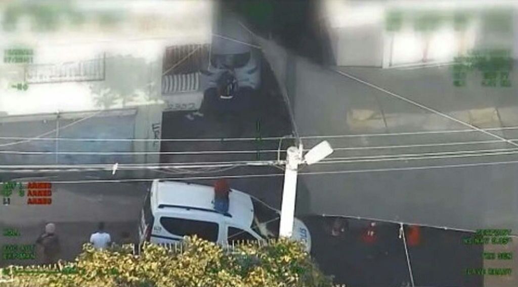 I Z M I R D E S E R B E S T B O L G E D E K I ‘ R U S V E T’ S O R U 1228596 365436