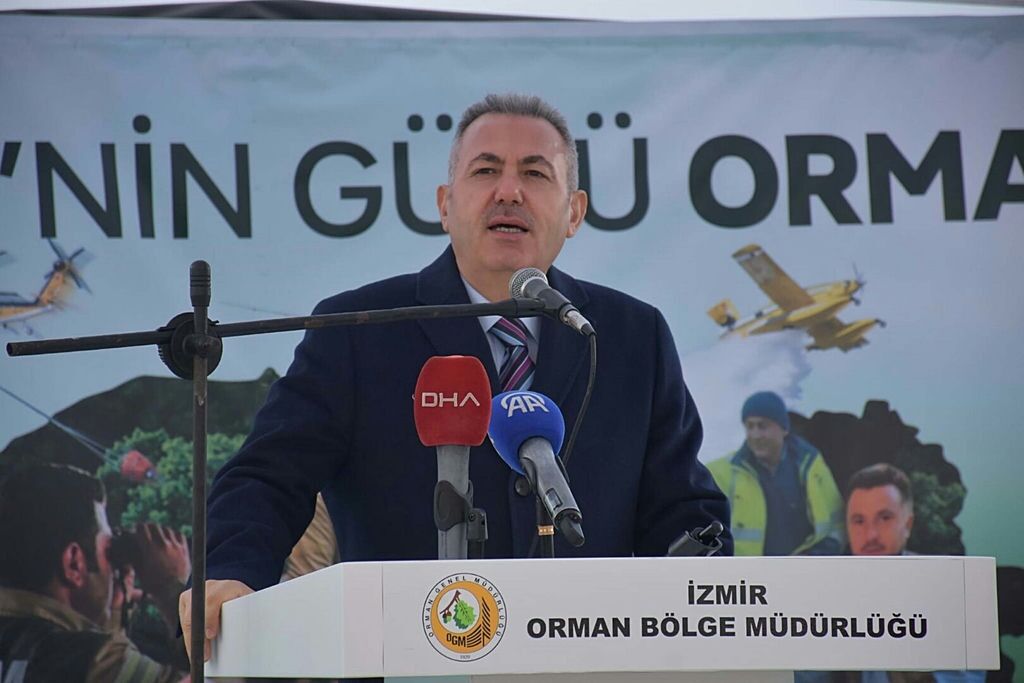 I Z M I R D E Y A N A N A L A N D A 15 B I N F I D A N T O P R A 1228248 365329