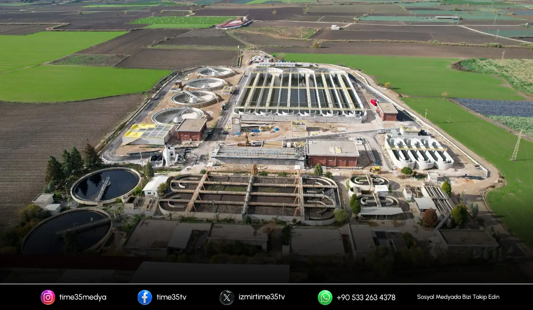 Altyapıda rekorlar dönemi: 2 yılda 13 milyar lira