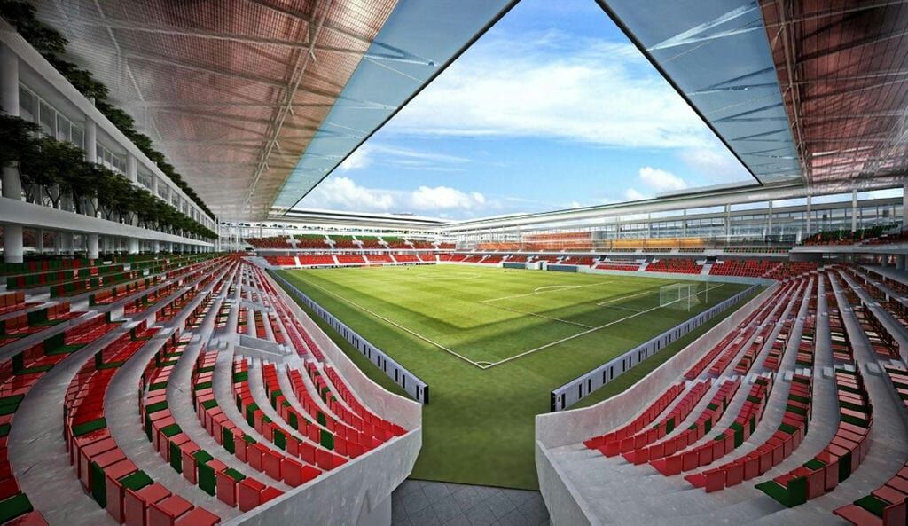 K A R S I Y A K A N I N B U Y U K H A Y A L I N E G E R I S A Y I M 1237609 368095