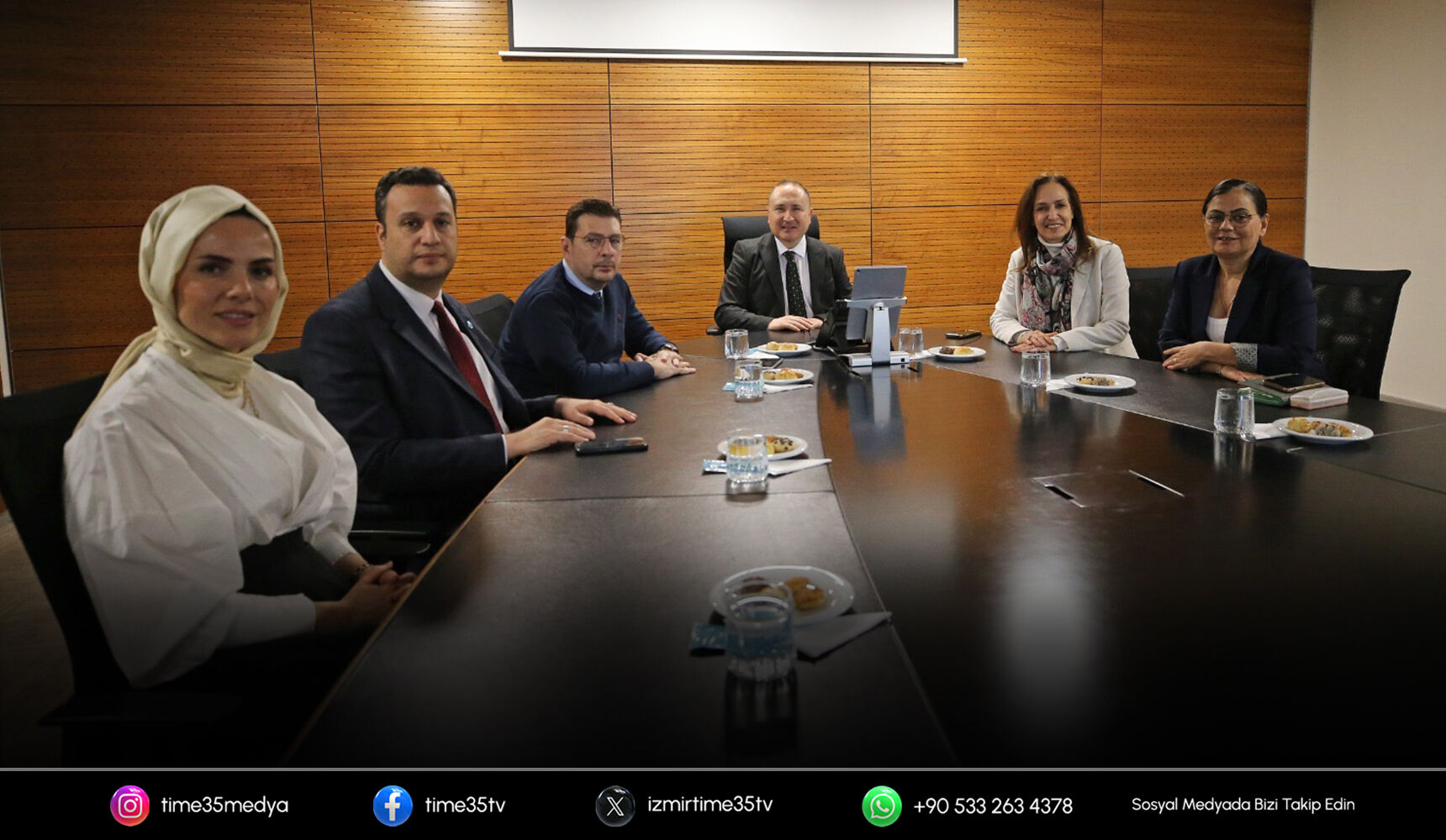 Karşıyaka Bilim Merkezi yeniden canlanıyor