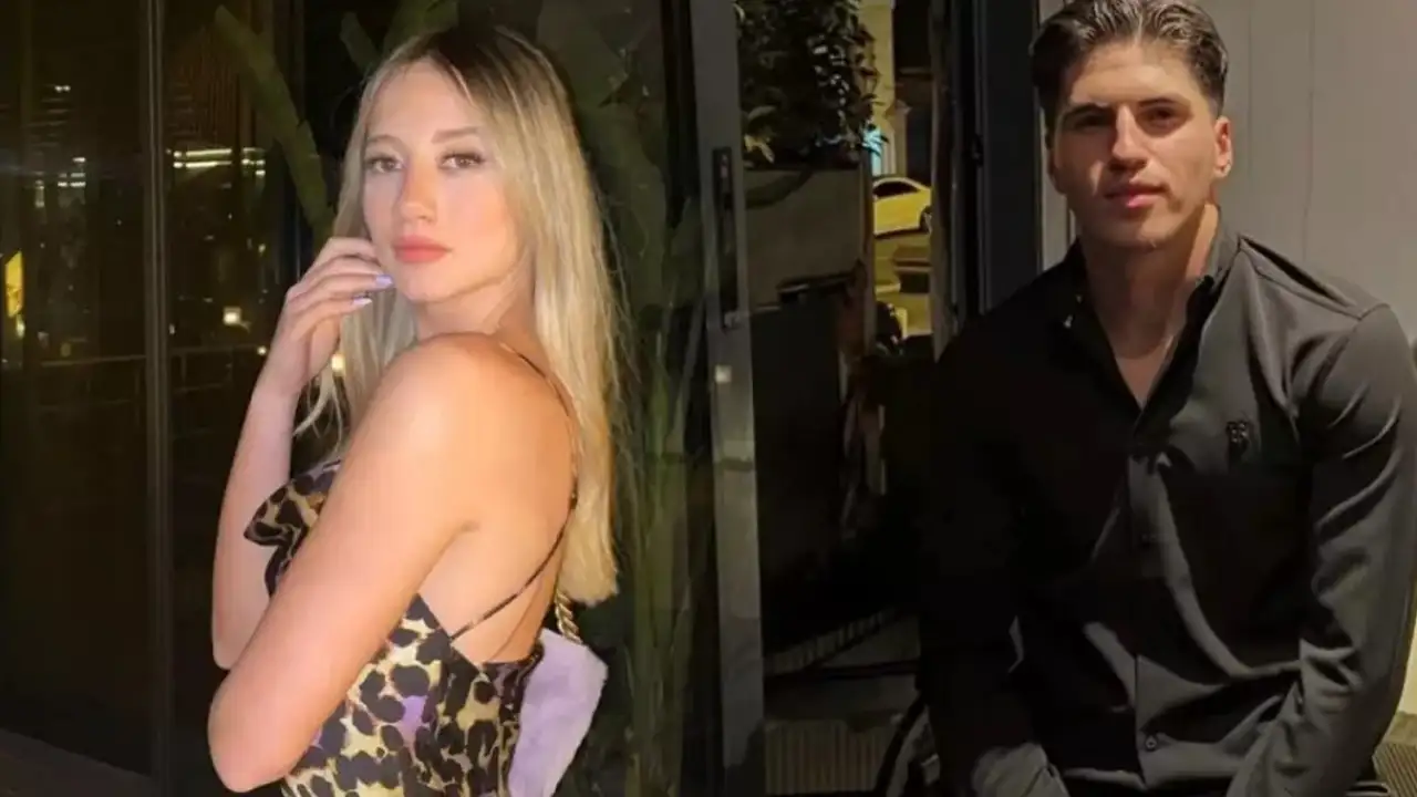 Kubilay Kaan Kundakçı cinayetinde 8 gözaltı