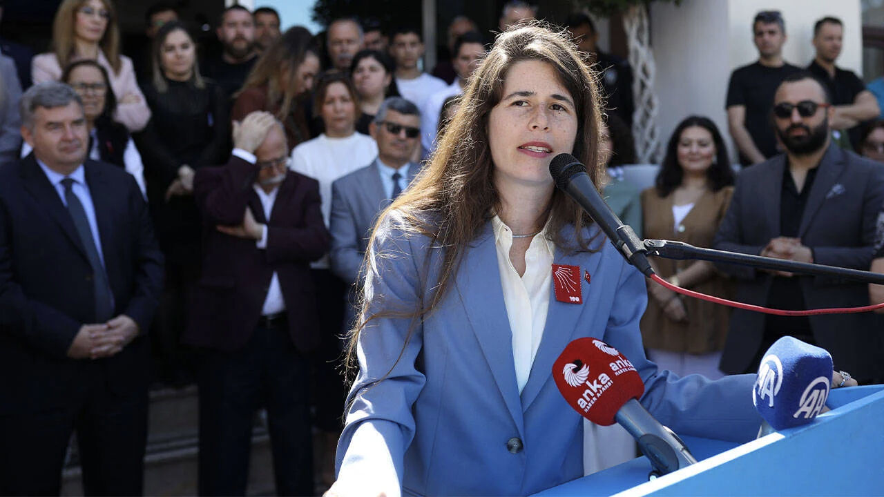 Lal Denizli'nin uyuşturucu testi sonuçları açıklandı