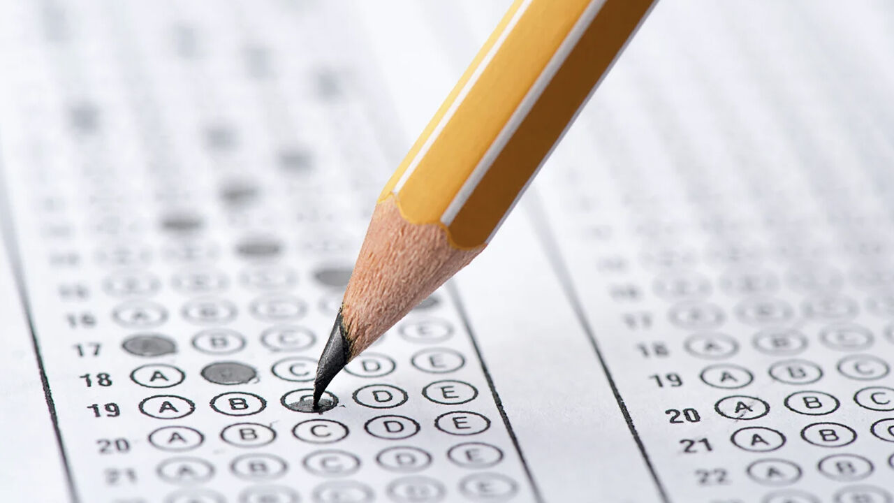 LGS başvuruları başladı, son tarih 10 Nisan