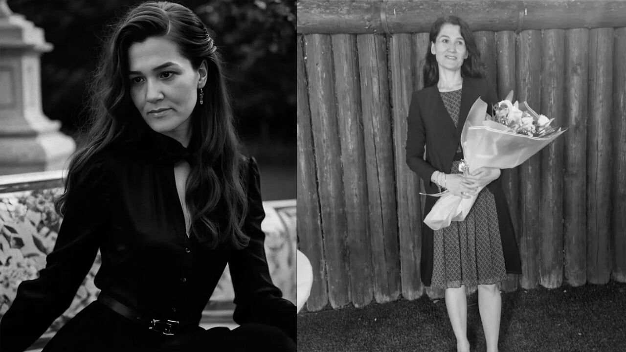 Öğrencinin bıçakladığı öğretmen yaşamını yitirdi