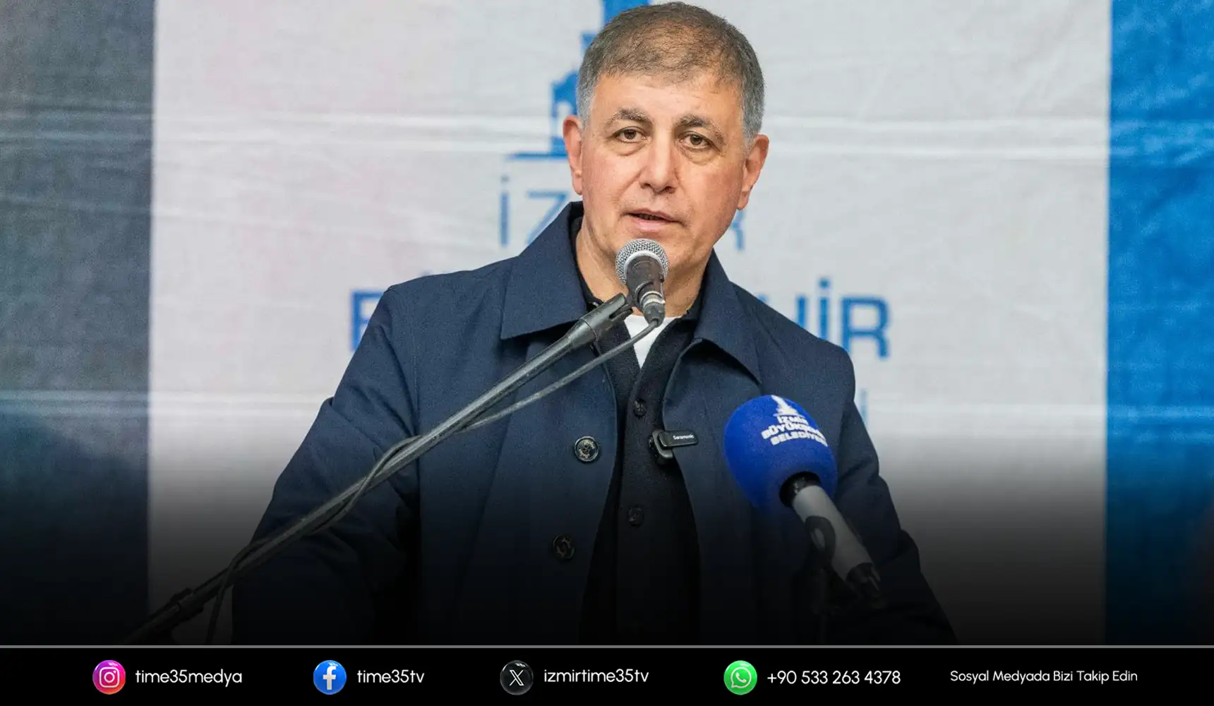 Tugay: Çok çalışmamız gerekiyor