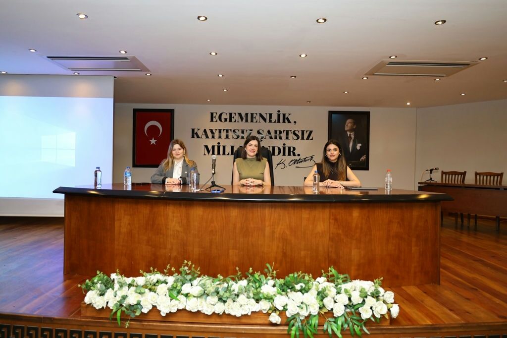 Uci̇m Eği̇ti̇m (2)