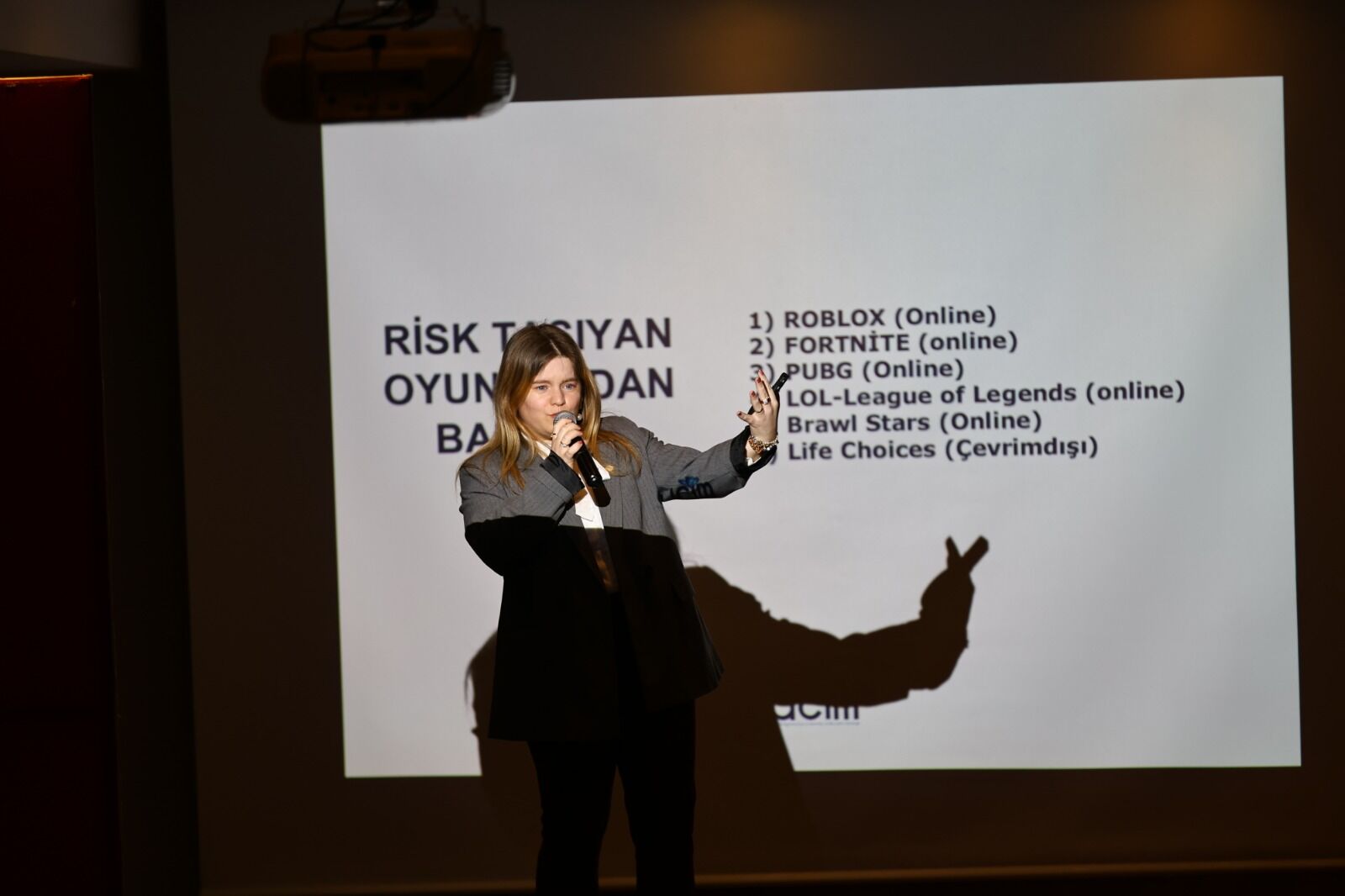 Uci̇m Eği̇ti̇m (5)