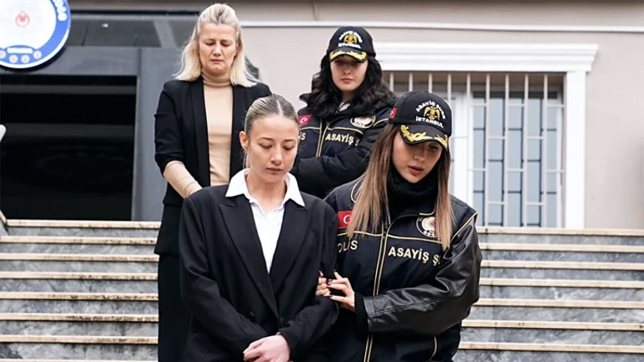 Ümraniye'deki silahlı saldırıda 7 tutuklama talebi