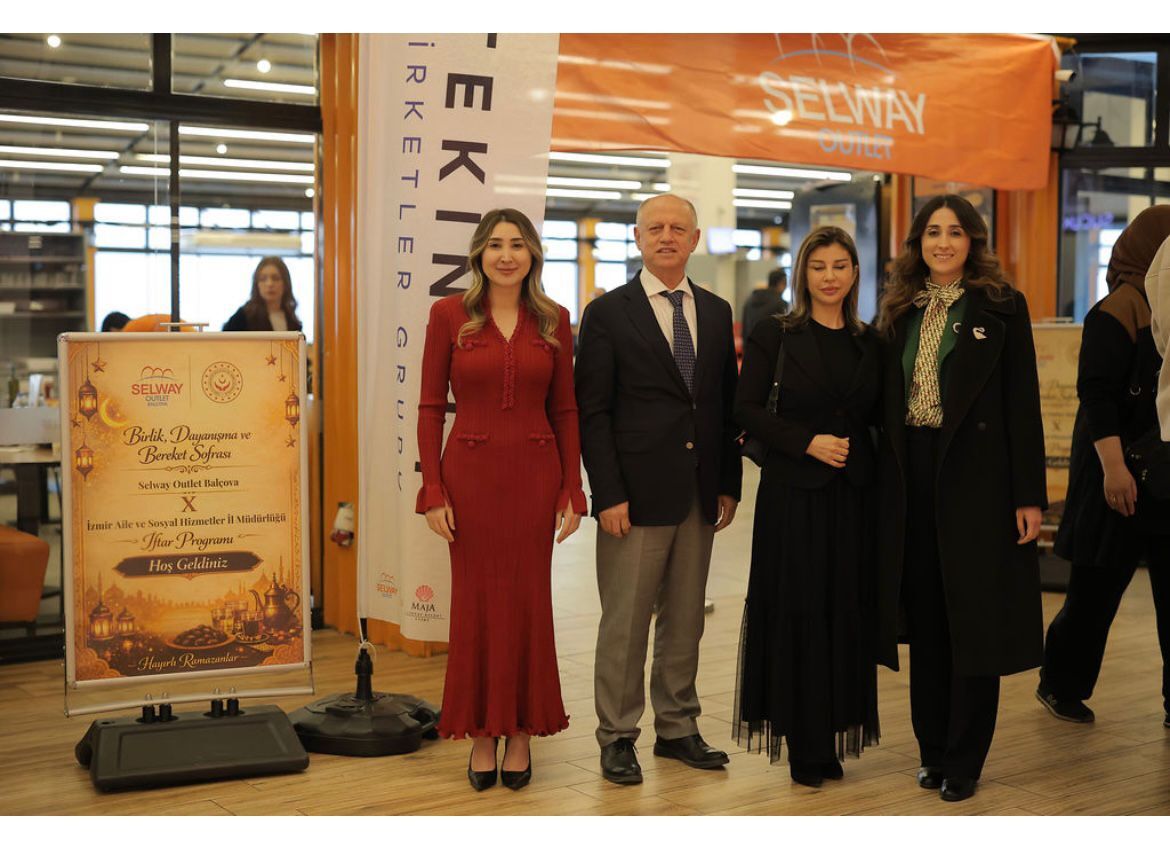 Whatsapp Image 2026 03 04 At 14.21.41 (1)