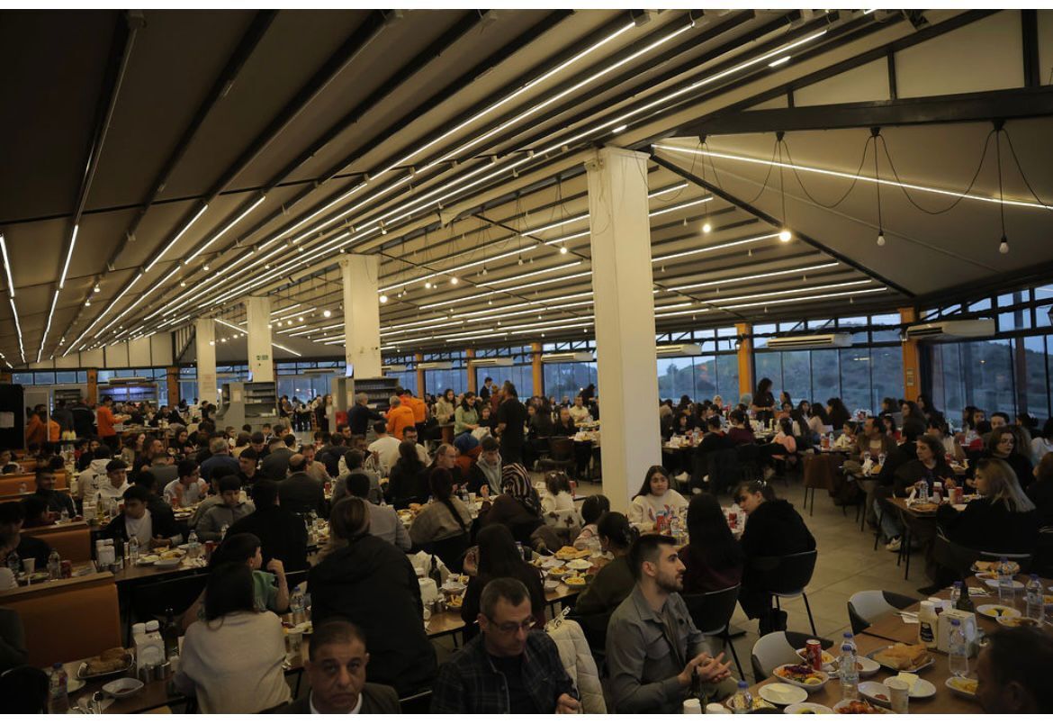 Whatsapp Image 2026 03 04 At 14.21.41