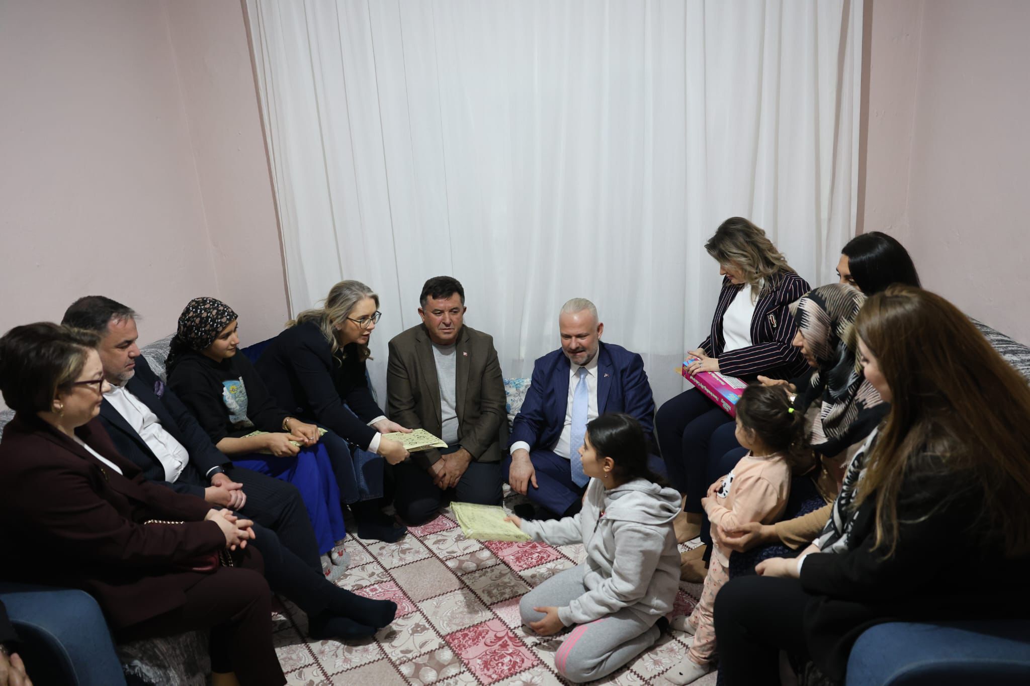 Whatsapp Image 2026 03 08 At 12.37.36