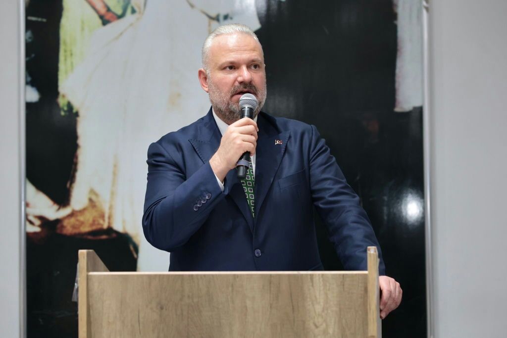 Whatsapp Image 2026 03 16 At 10.32.19 (1)