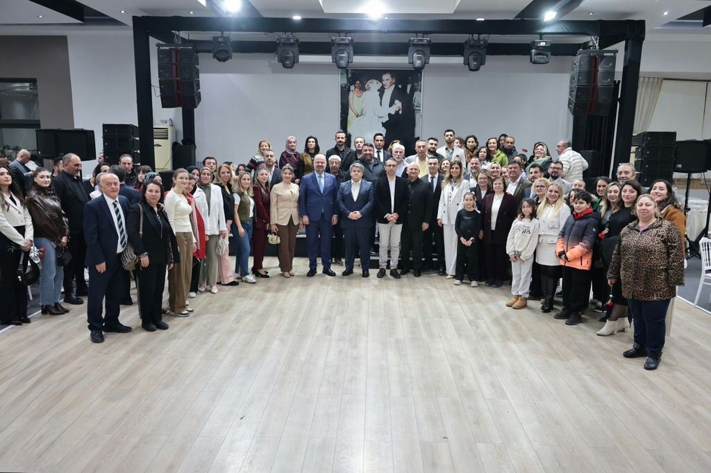 Whatsapp Image 2026 03 16 At 10.32.20