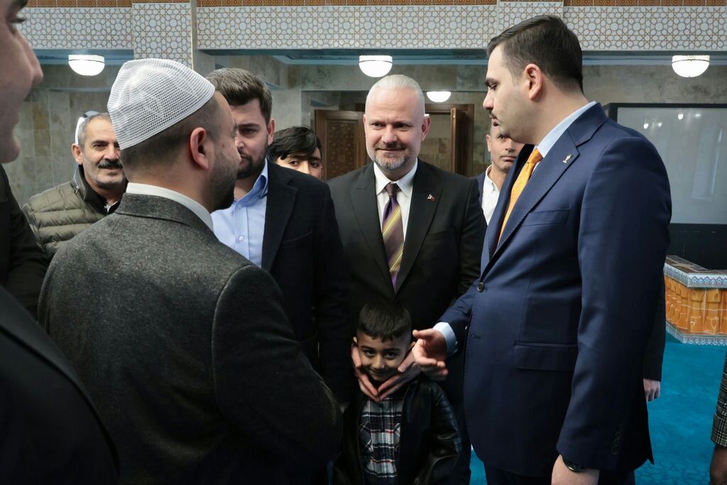 Whatsapp Image 2026 03 16 At 18.58.42 (1)