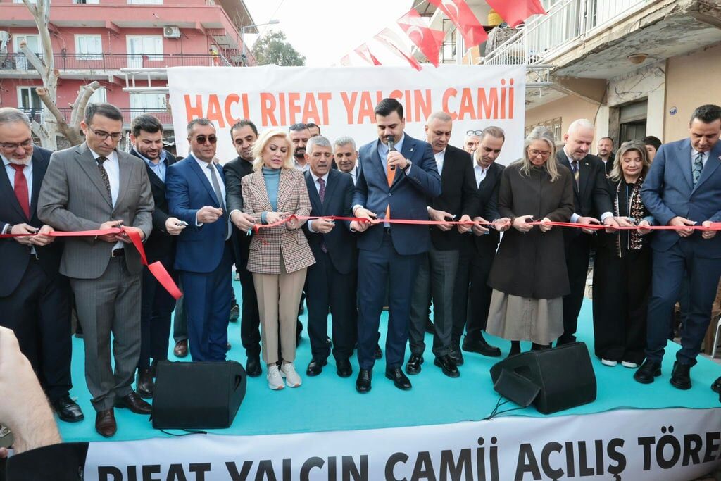 Whatsapp Image 2026 03 16 At 18.58.42