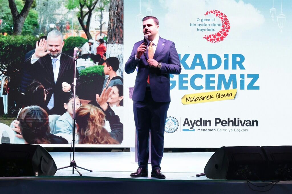 Whatsapp Image 2026 03 16 At 20.39.00 (1)