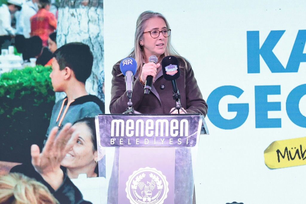 Whatsapp Image 2026 03 16 At 20.39.01 (1)