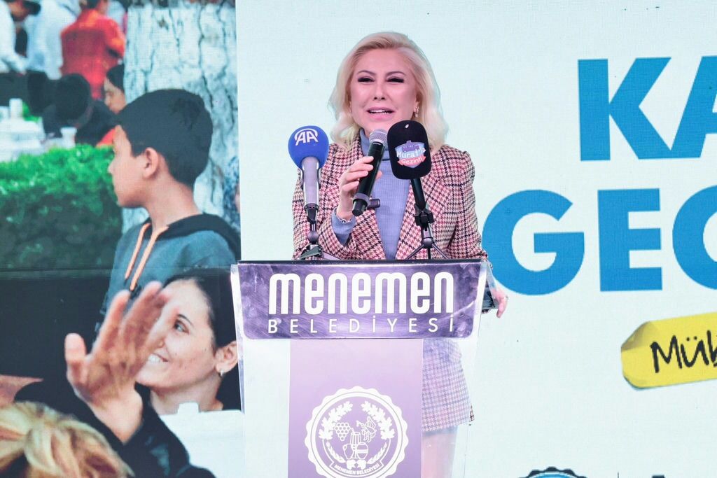 Whatsapp Image 2026 03 16 At 20.39.01 (2)