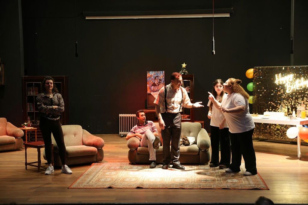 Whatsapp Image 2026 03 27 At 20.05.48 (1)