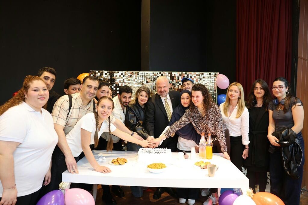 Whatsapp Image 2026 03 27 At 20.05.50